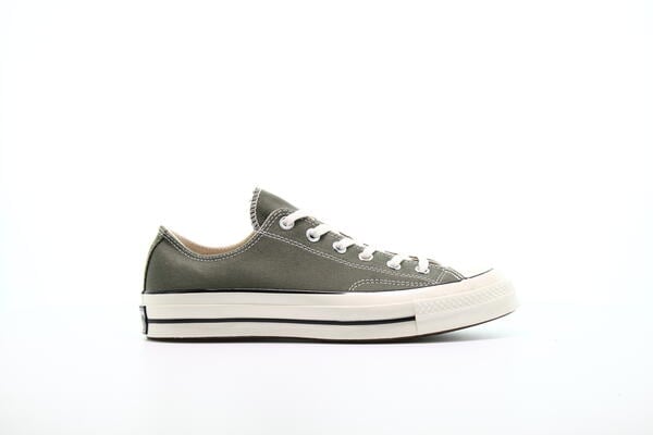 Converse 162060c cheap